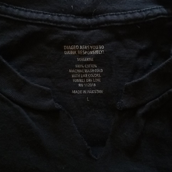 Bushmills Irish - Picture 3 of 4